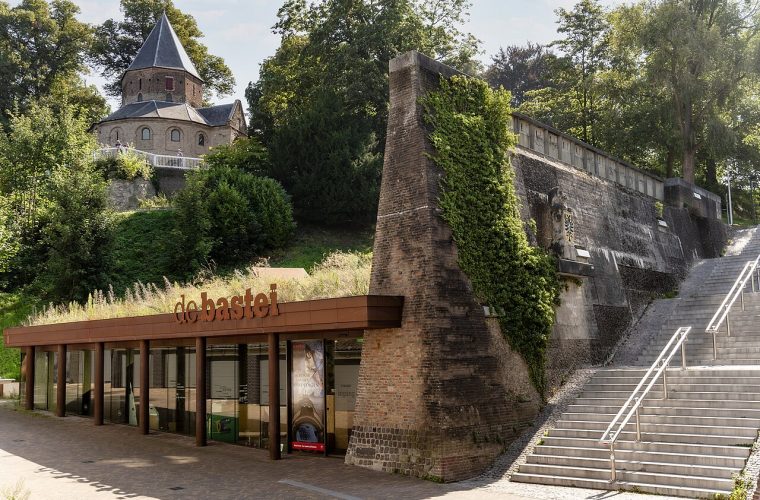 foto: stichting de bastei / cc by sa 4.0 via wikimedia commons