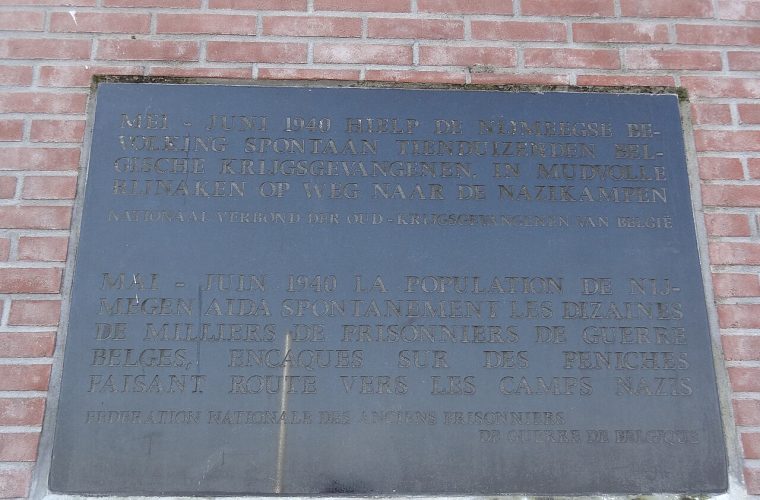 foto: willem nabuurs / cc by sa 3.0 via wikimedia commons