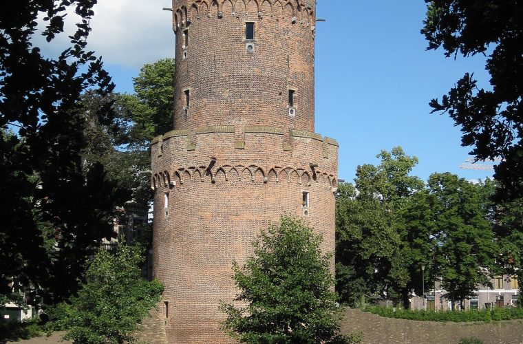 foto: bj.schoenmakers / cc0 via wikimedia commons
