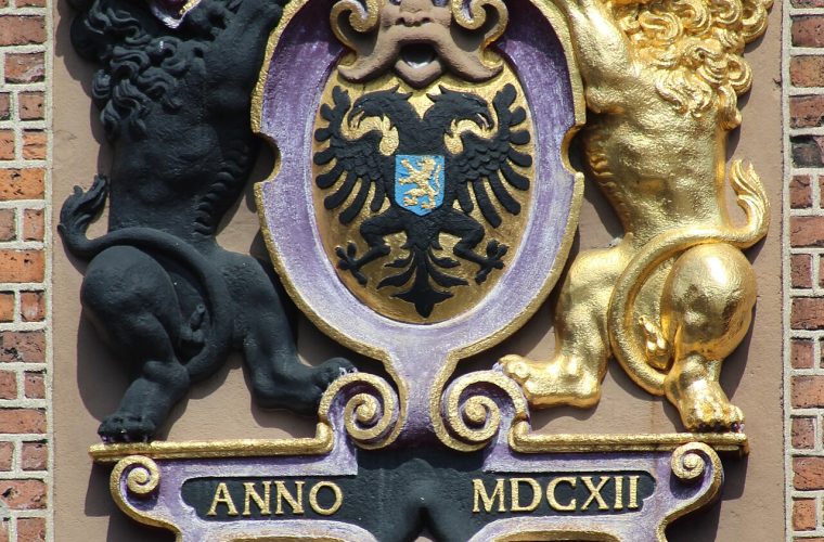 foto: martinvl / public domain via wikimedia commons