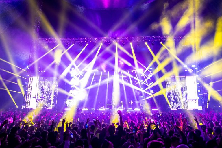 Amsterdams Kleinkunst Festival Finalistentour 2026 — muziek in Nijmegen