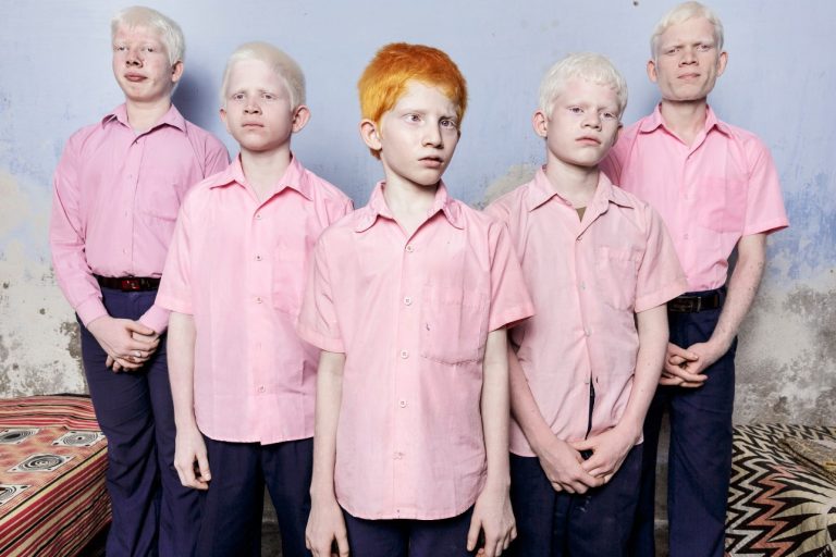 Unseen – de fototentoonstelling die je niet hoeft te zien — museum-expo in Nijmegen