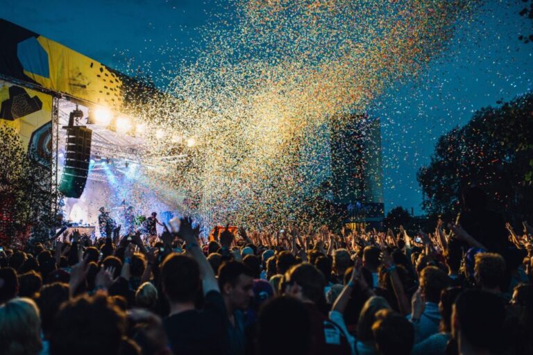 Speciaalbier Festival Grave 2026