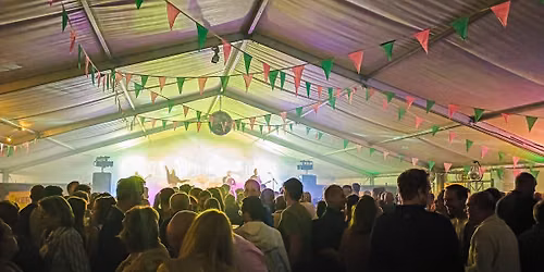 Kermispop Malden2026 — festival in Nijmegen