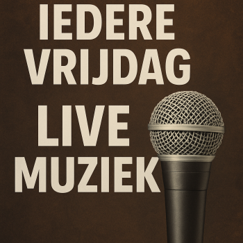 Live Zanger