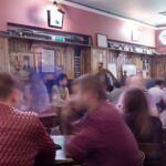 Bierfestival ProefLokaal Cuijk