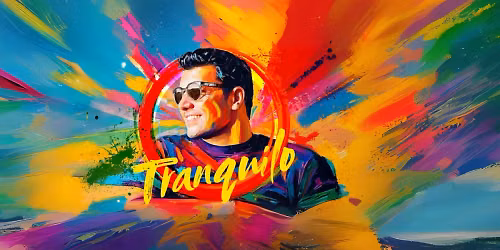 Jan Smit in Nijmegen — muziek in Nijmegen