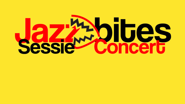 Jazzbites Jazzsessie & Concert van Wiard — muziek in Nijmegen