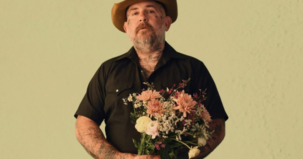 Jeremy Pinnell in Nijmegen