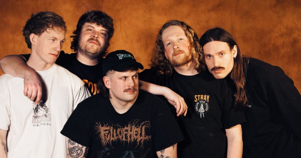 State Power + Support in Nijmegen
