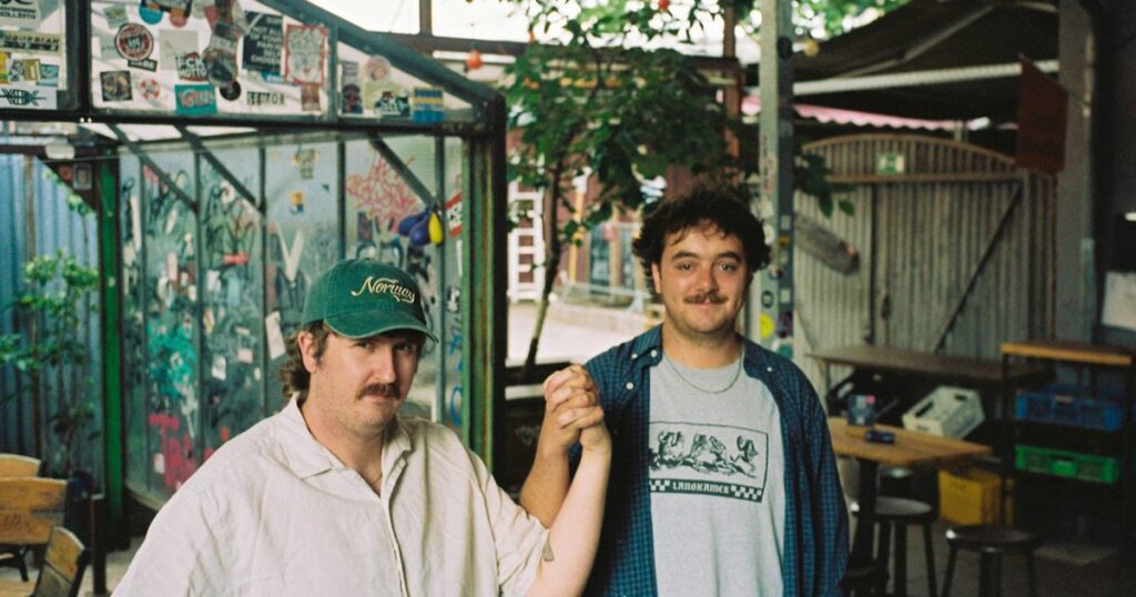 Getdown Services in Nijmegen