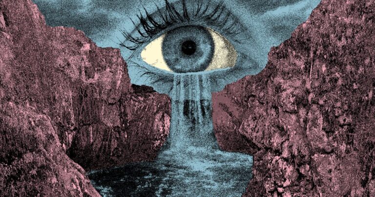 And So I Watch You From Afar + Caspian + Otay:Onii — muziek in Nijmegen