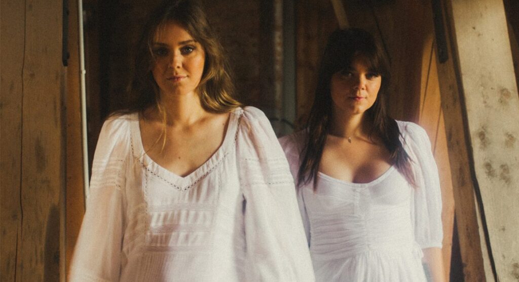 First Aid Kit in Nijmegen