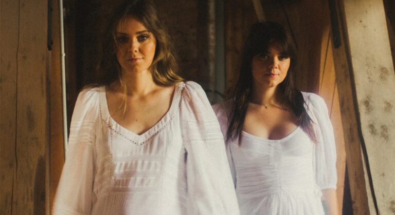 First Aid Kit — muziek in Nijmegen